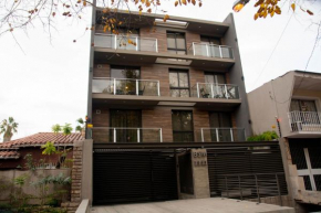 Depto nuevo 1 Dormitorio Excelente Ubicación